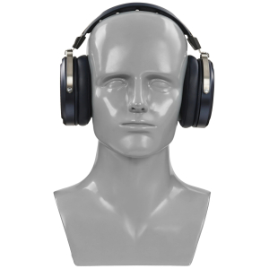 Купить FIIO FT1 PRO blue-5.jpg